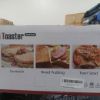 Picture of Toaster - 4 Slice Touchscreen