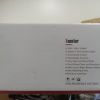 Picture of Toaster - 4 Slice Touchscreen