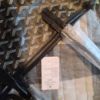 Picture of Goyard Tote 18 in x 10 in 18 in x 10 in