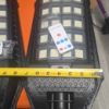 Picture of Solar Street Lights - 2pack