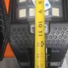 Picture of Solar Street Lights - 2pack