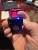 Picture of Lighter