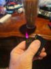 Picture of Lighter