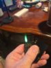 Picture of Lighter