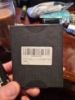 Picture of Lighter