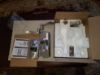 Picture of Schlage front door smart lock