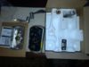 Picture of Schlage front door smart lock