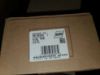Picture of Schlage front door smart lock