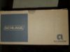 Picture of Schlage front door smart lock