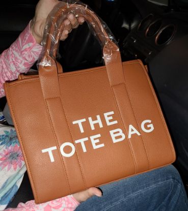 Picture of Women's Totes