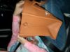 Picture of Women's Totes