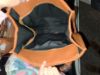 Picture of Women's Totes