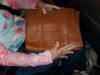 Picture of Women's Totes