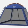 Picture of Tent/Screen House