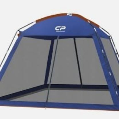 Picture of Tent/Screen House