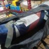 Picture of Tent/Screen House