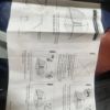 Picture of Tent/Screen House
