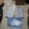 Picture of Pet Couch Covers