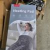 Picture of Heating Pad