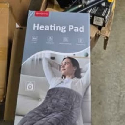 Picture of Heating Pad