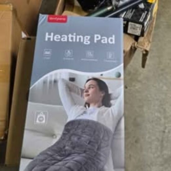Picture of Heating Pad
