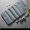 Picture of Heating Pad