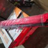 Picture of Patio Umbrella - 9ft