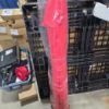 Picture of Patio Umbrella - 9ft