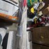 Picture of Patio Umbrella - 9ft